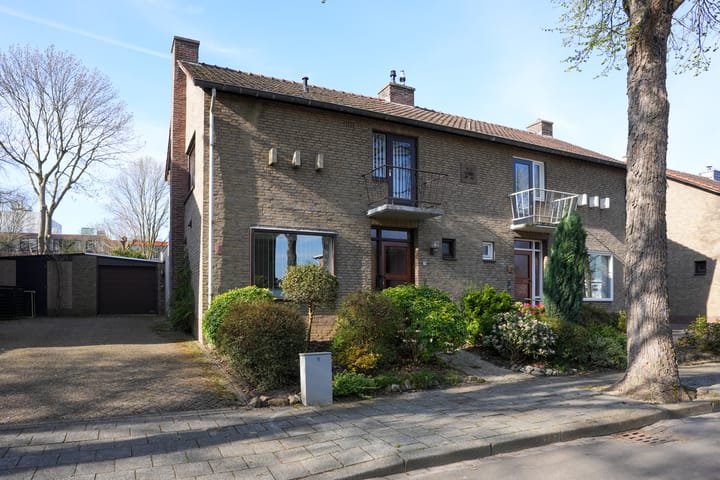 Jonasstraat 20