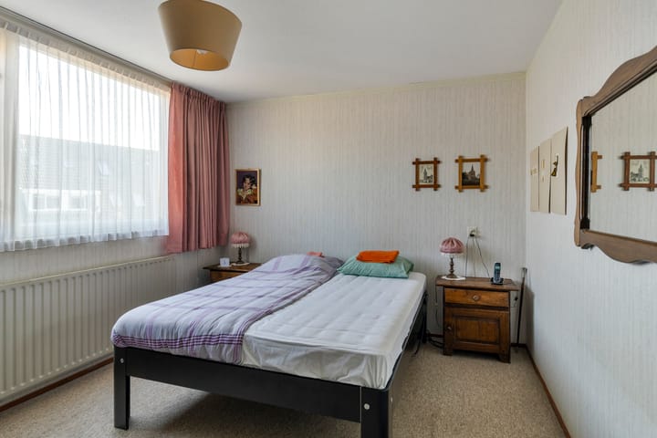 Foto 11 van Jan Steenlaan 93