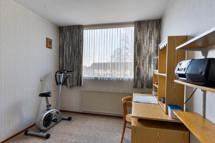 Foto 12 van Jan Steenlaan 93