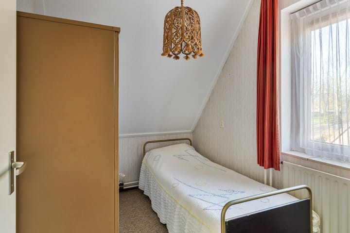 Foto 13 van Jan Steenlaan 93