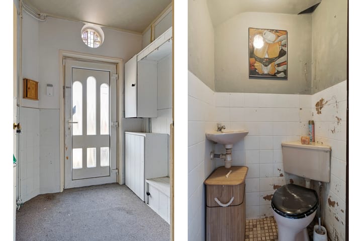 Foto 12 van Snelliusstraat 93