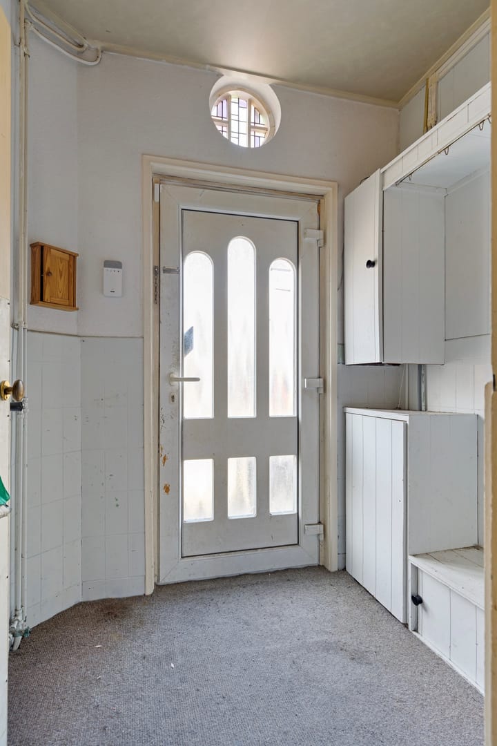 Foto 13 van Snelliusstraat 93