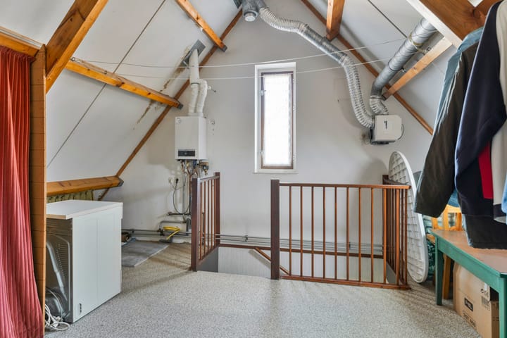 Foto 15 van Jan Steenlaan 93