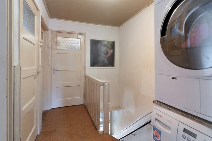 Foto 14 van Snelliusstraat 93