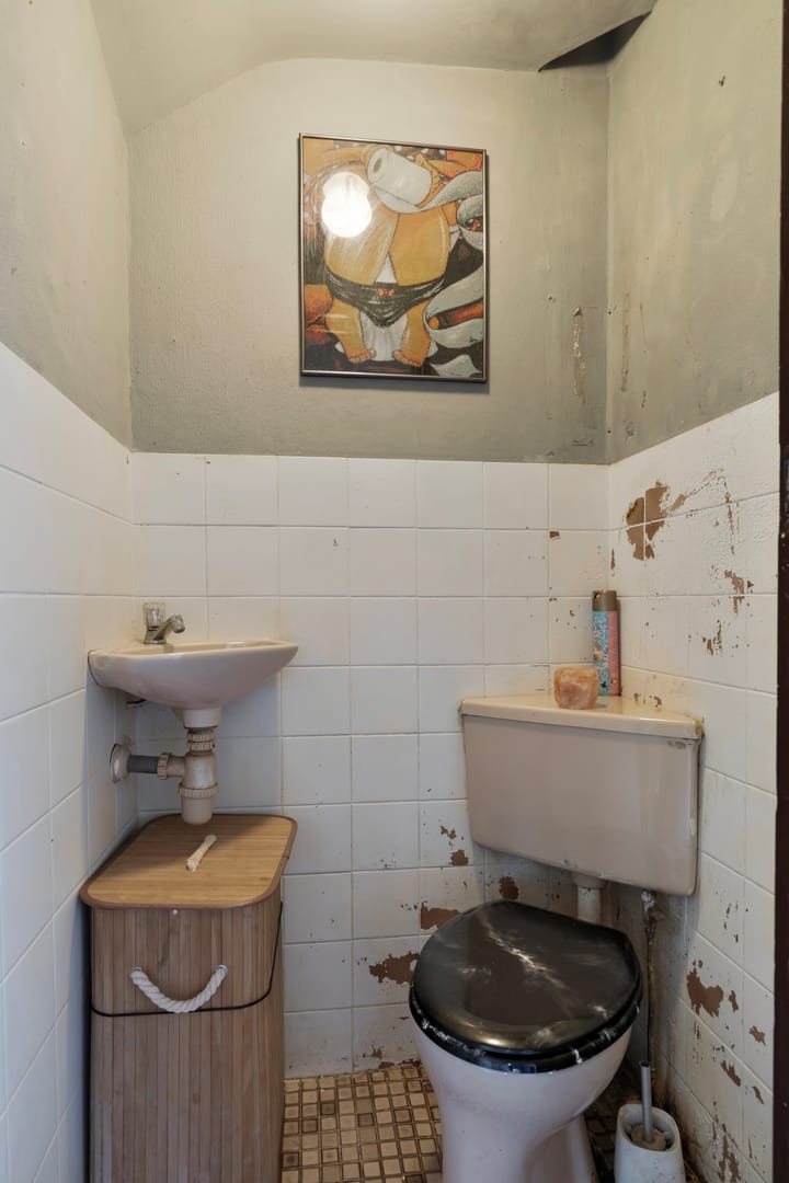 Foto 11 van Snelliusstraat 93