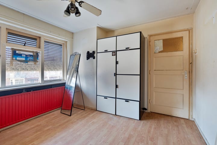 Foto 16 van Snelliusstraat 93