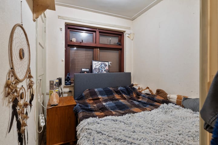 Foto 17 van Snelliusstraat 93