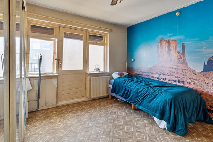 Foto 18 van Snelliusstraat 93