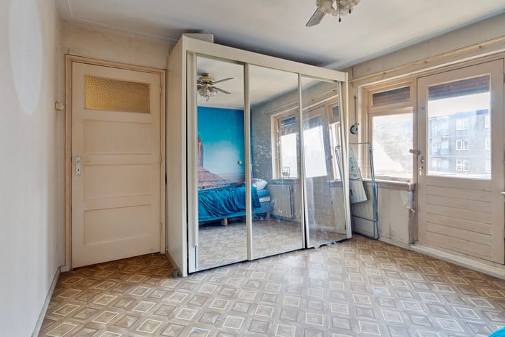 Foto 19 van Snelliusstraat 93