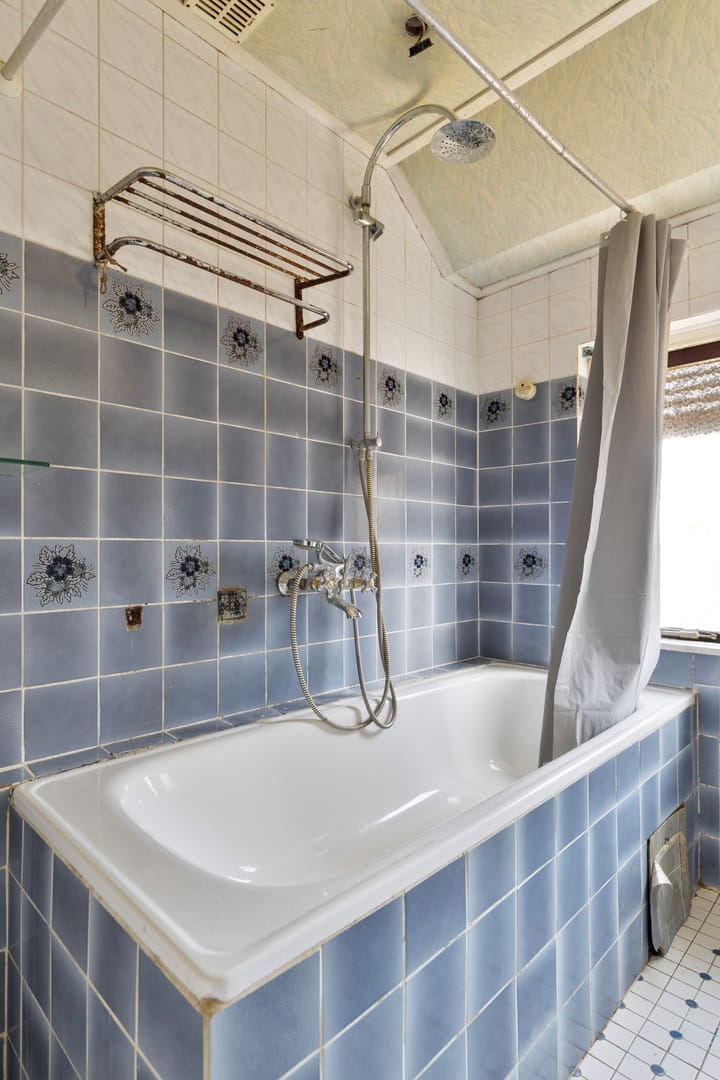 Foto 21 van Snelliusstraat 93