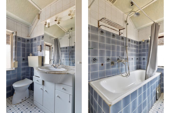 Foto 23 van Snelliusstraat 93