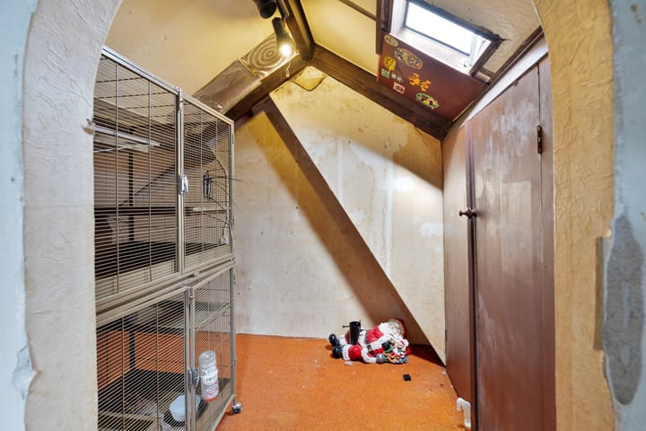 Foto 26 van Snelliusstraat 93