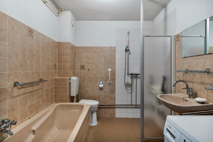 Foto 14 van Jan Steenlaan 93