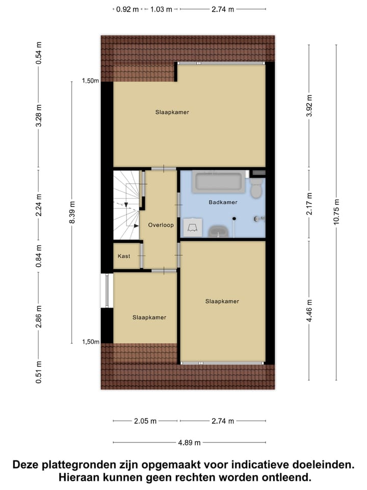 Foto 28 van Jan Steenlaan 93