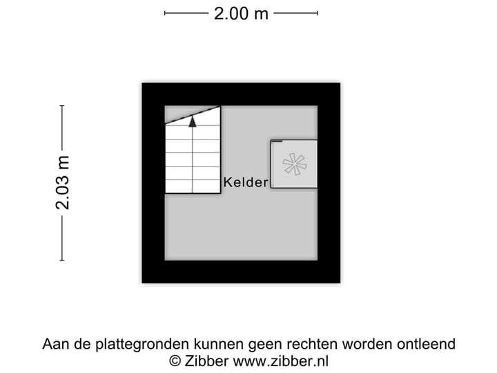 Foto 35 van Snelliusstraat 93