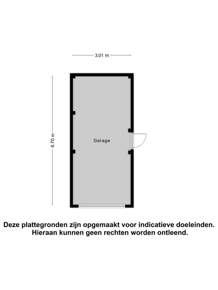 Foto 30 van Jan Steenlaan 93