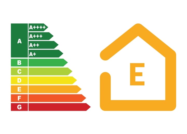 Foto 37 van Snelliusstraat 93
