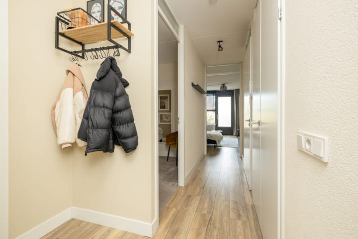 Foto 2 van Victoriberg 49-E