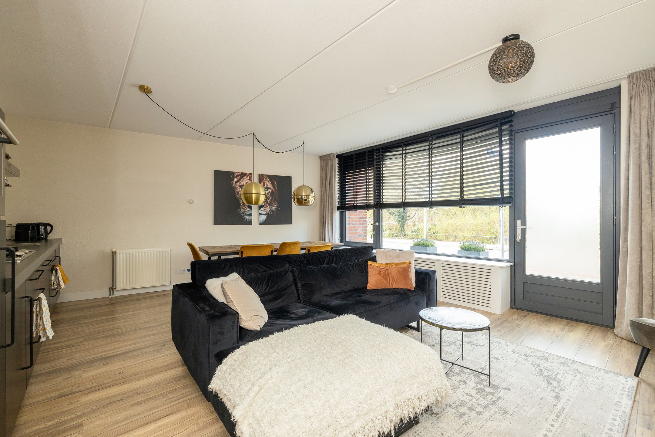 Foto 3 van Victoriberg 49-E