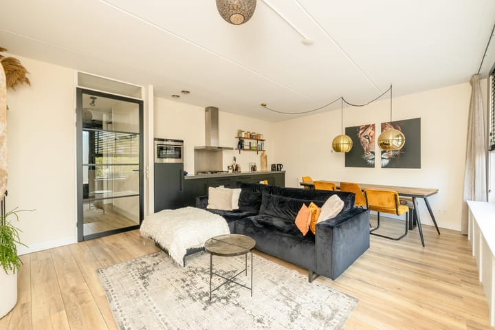 Foto 4 van Victoriberg 49-E