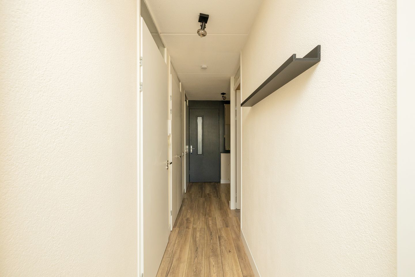 Foto 10 van Victoriberg 49-E