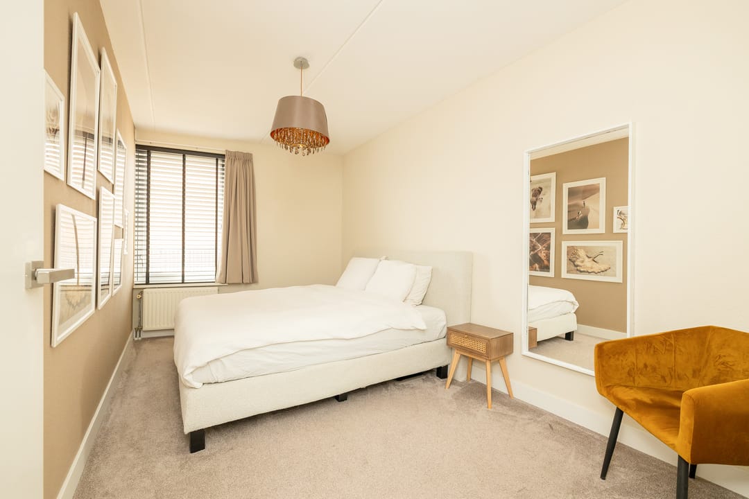 Foto 11 van Victoriberg 49-E