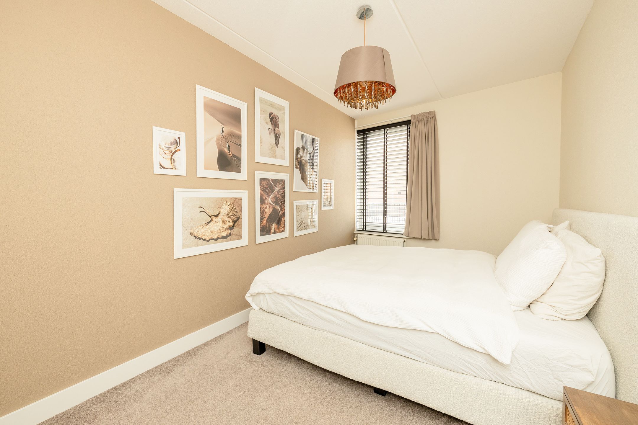 Foto 12 van Victoriberg 49-E