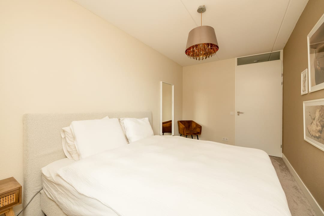 Foto 13 van Victoriberg 49-E