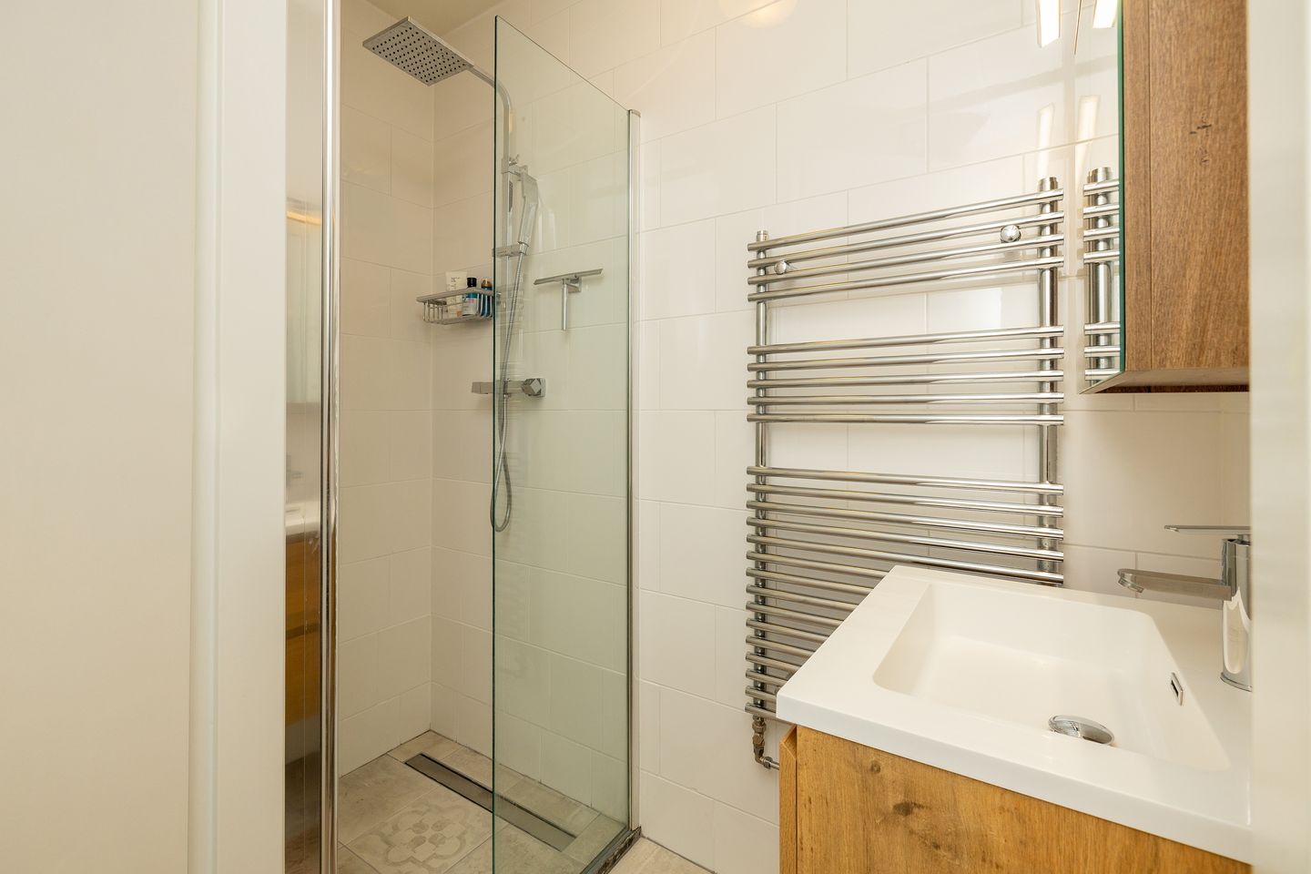 Foto 14 van Victoriberg 49-E