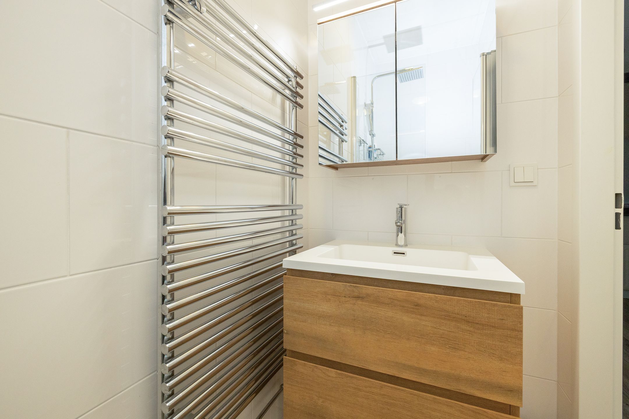 Foto 15 van Victoriberg 49-E