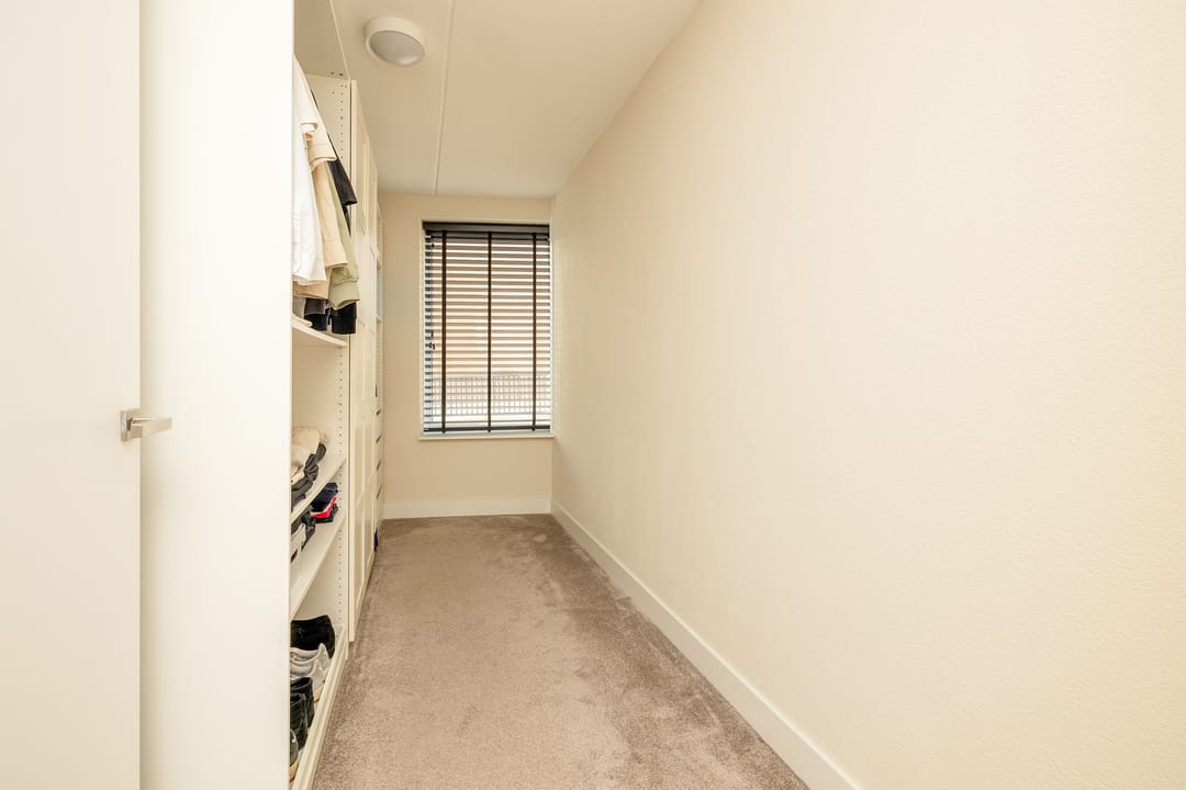 Foto 16 van Victoriberg 49-E