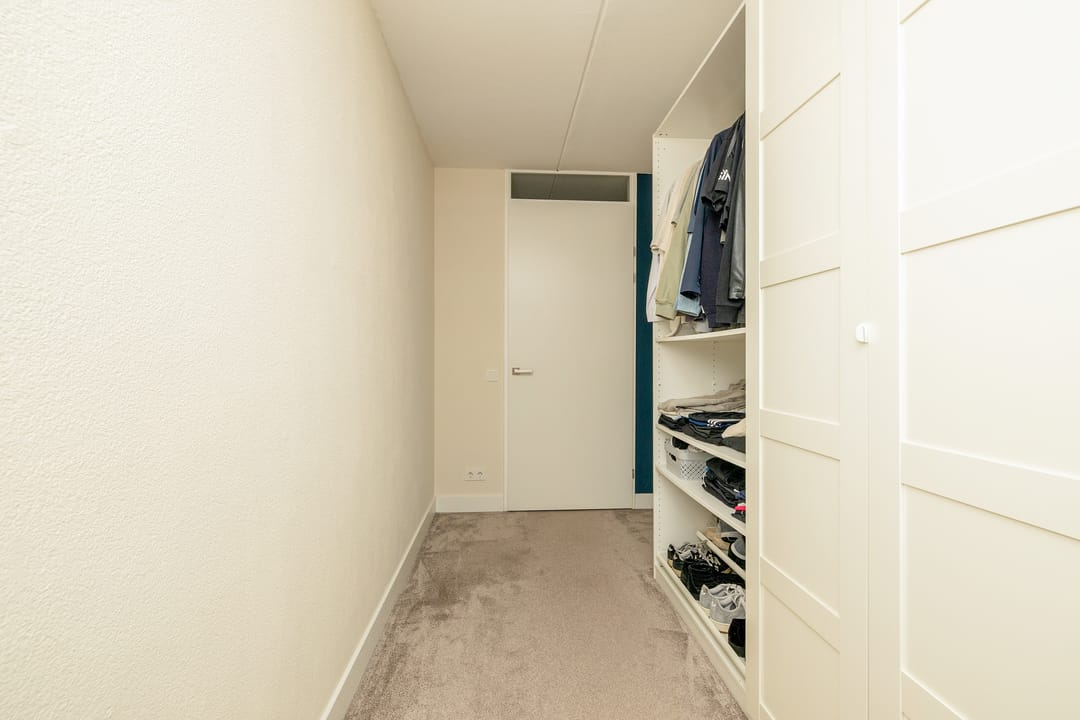 Foto 17 van Victoriberg 49-E