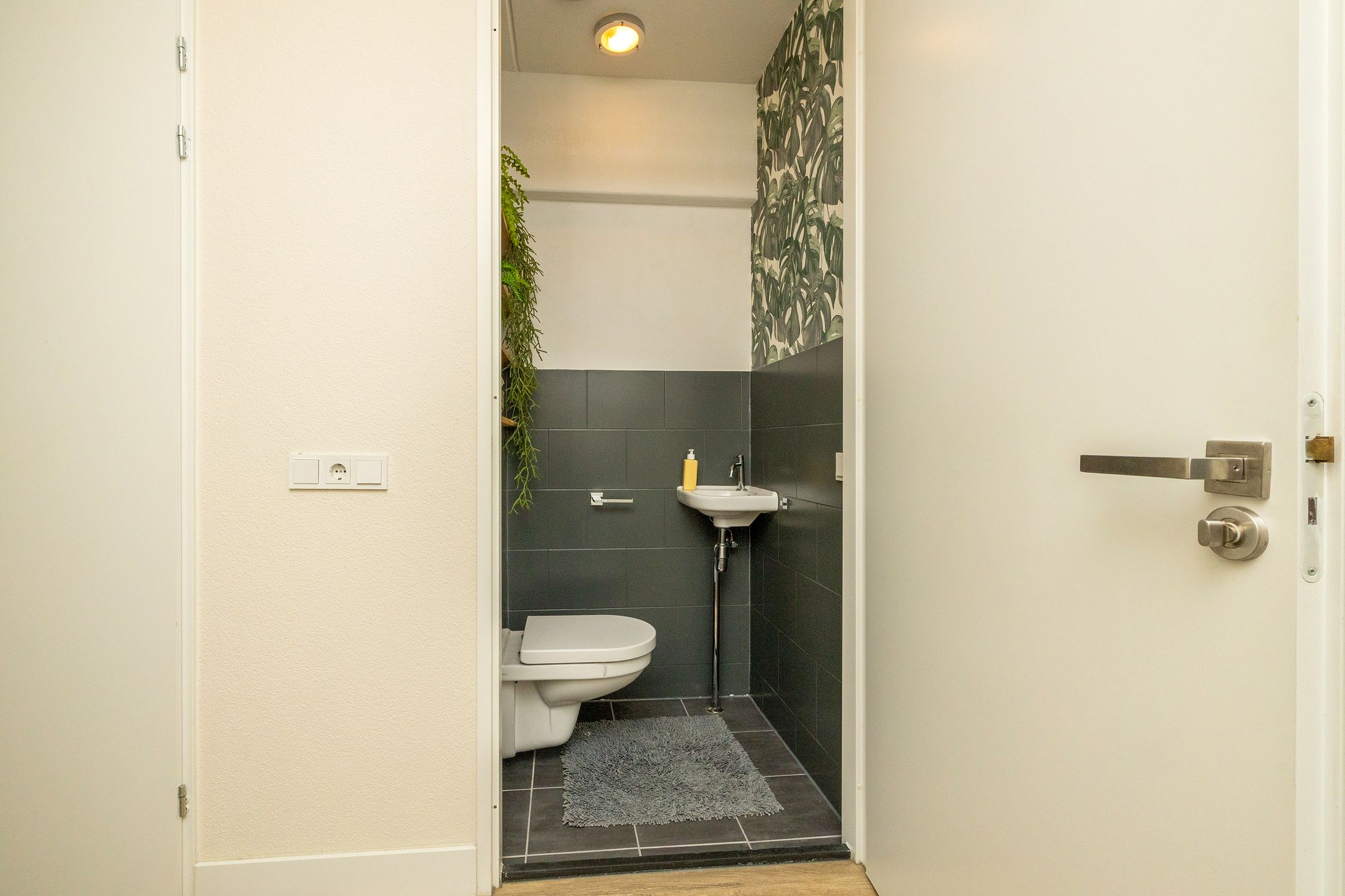 Foto 18 van Victoriberg 49-E