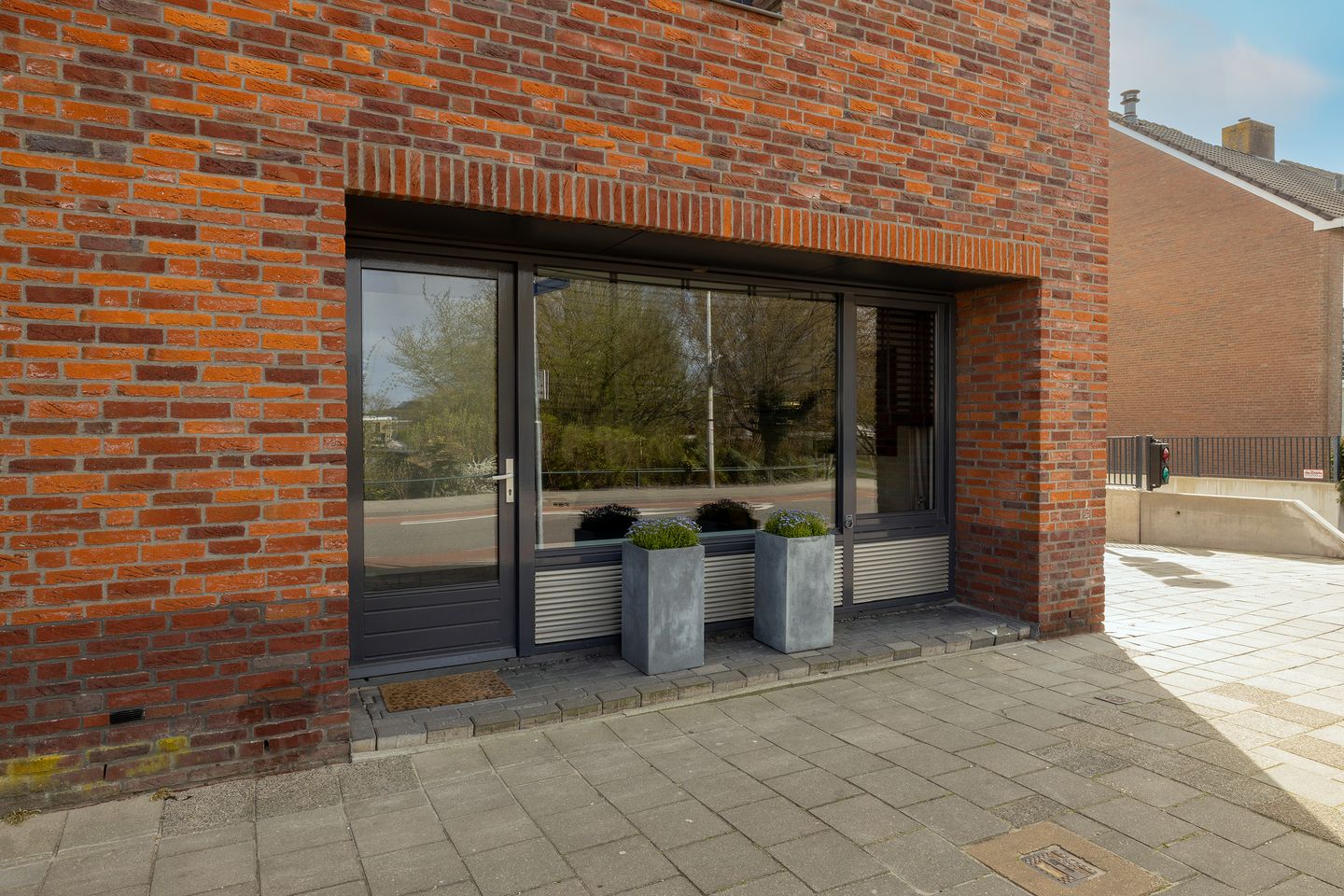 Foto 19 van Victoriberg 49-E