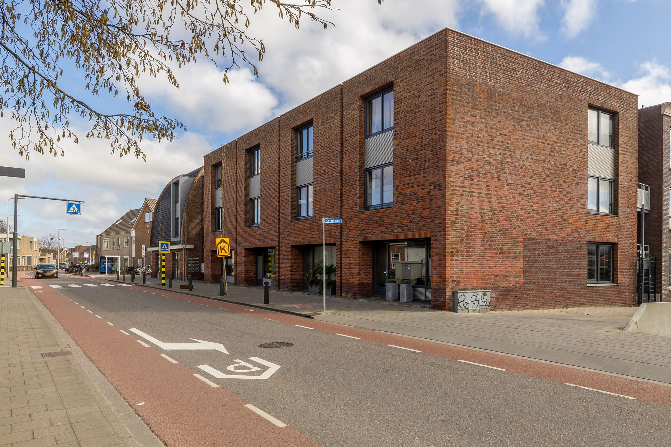 Foto 21 van Victoriberg 49-E