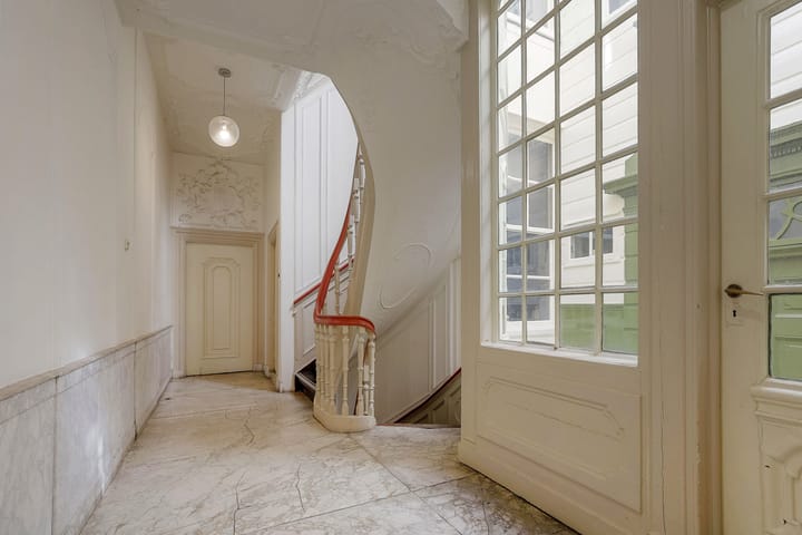 Photo 2 of Prins Hendrikkade 129-2V