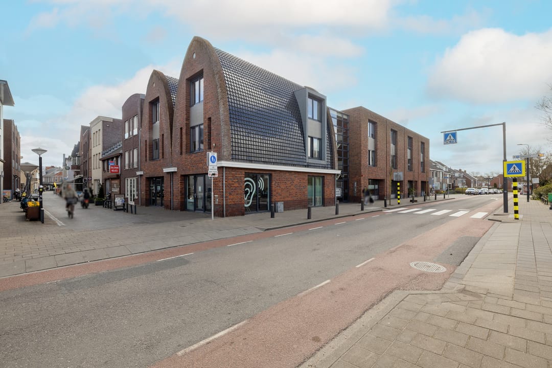 Foto 22 van Victoriberg 49-E