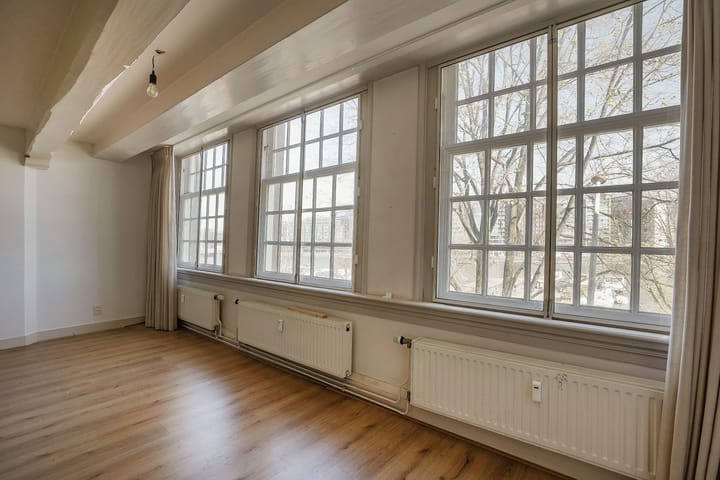 Photo 5 of Prins Hendrikkade 129-2V