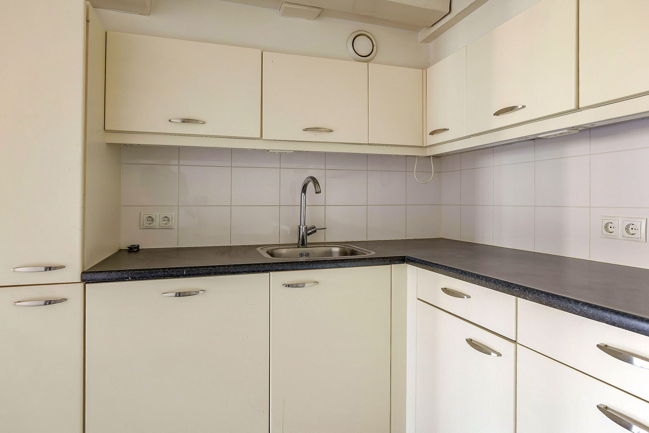 Photo 9 of Prins Hendrikkade 129-2V