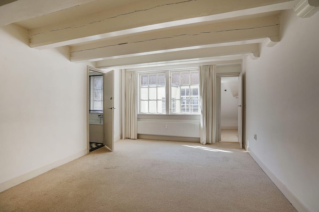 Photo 11 of Prins Hendrikkade 129-2V