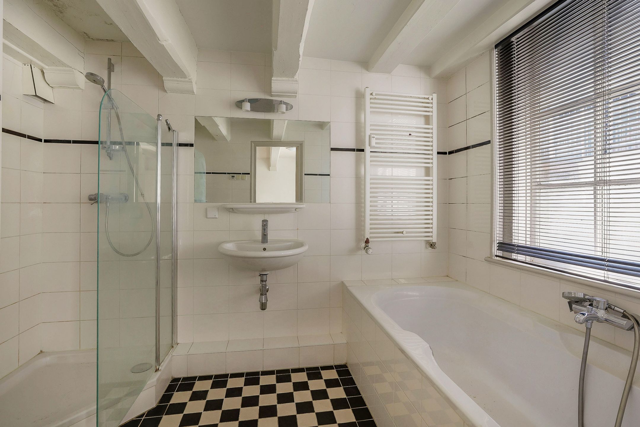 Photo 12 of Prins Hendrikkade 129-2V