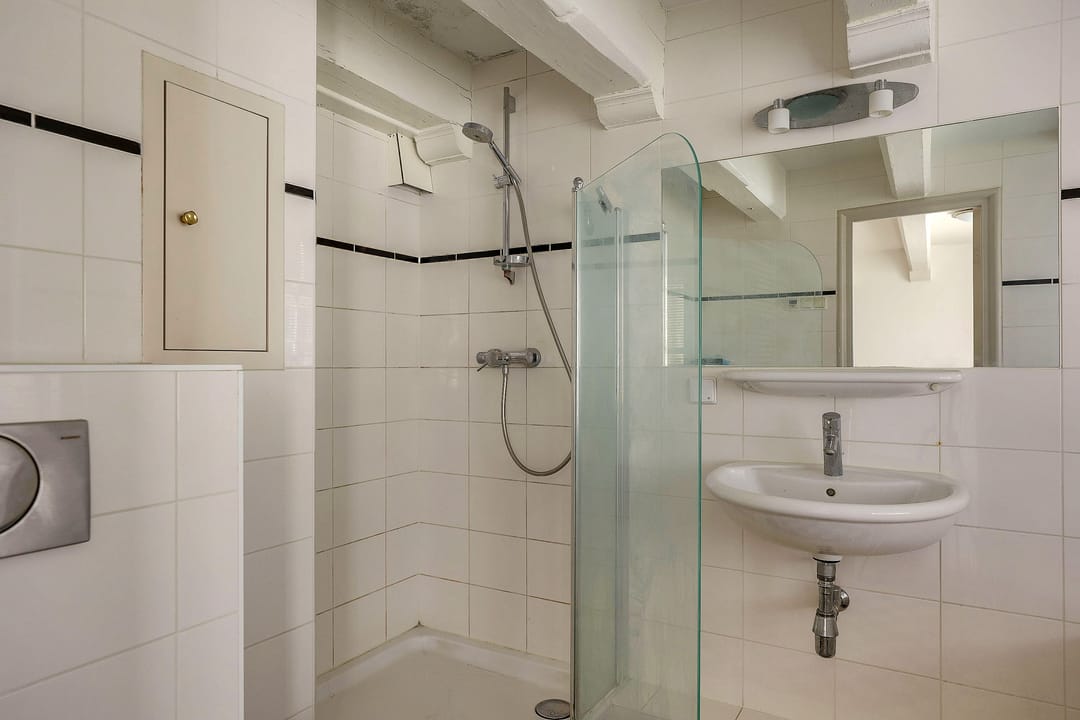 Photo 13 of Prins Hendrikkade 129-2V