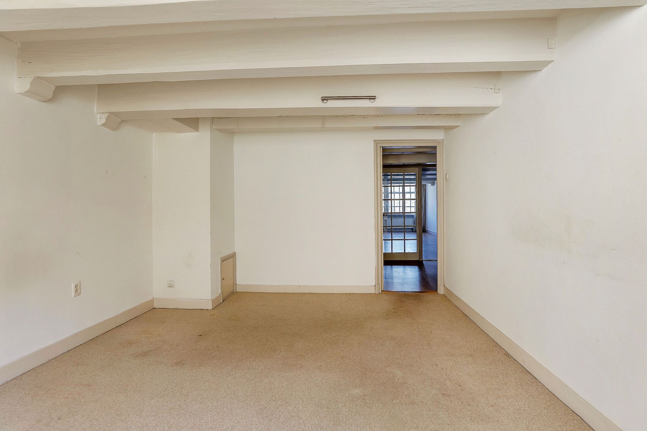 Photo 15 of Prins Hendrikkade 129-2V