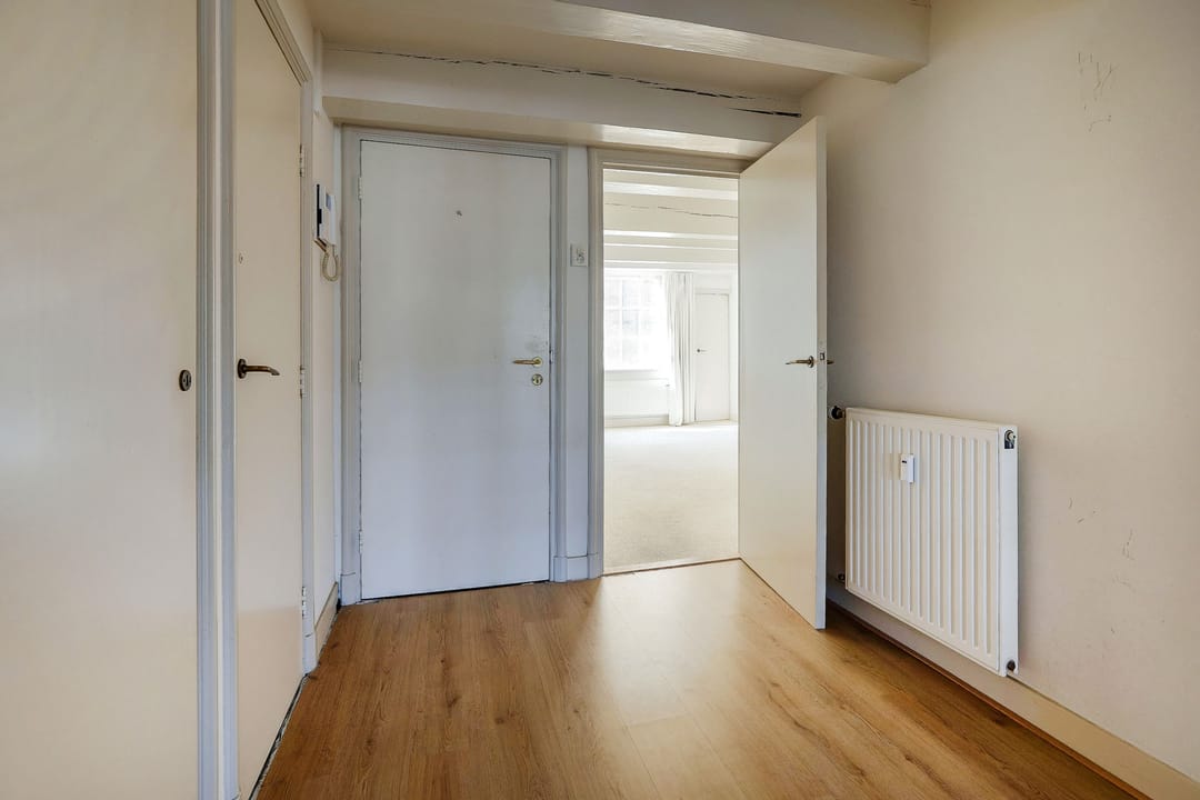 Photo 16 of Prins Hendrikkade 129-2V