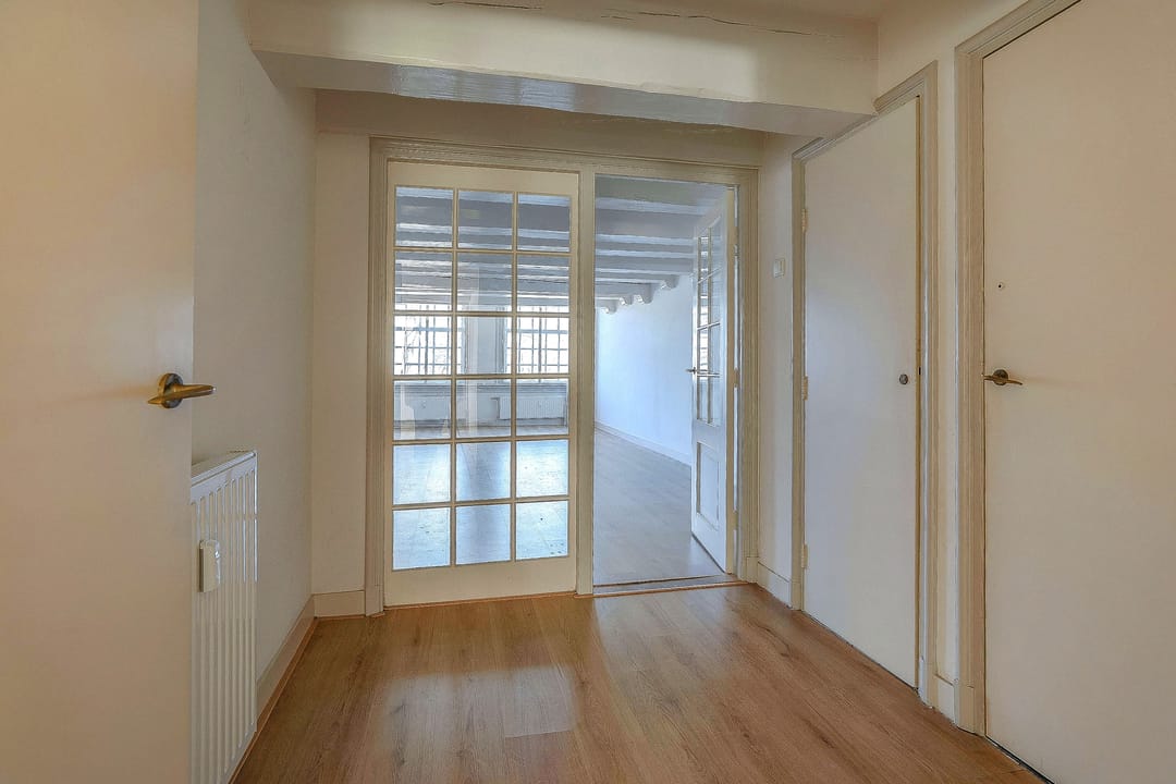 Photo 17 of Prins Hendrikkade 129-2V