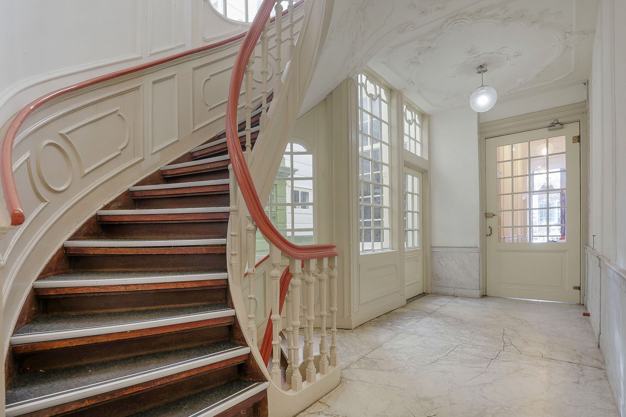 Photo 18 of Prins Hendrikkade 129-2V