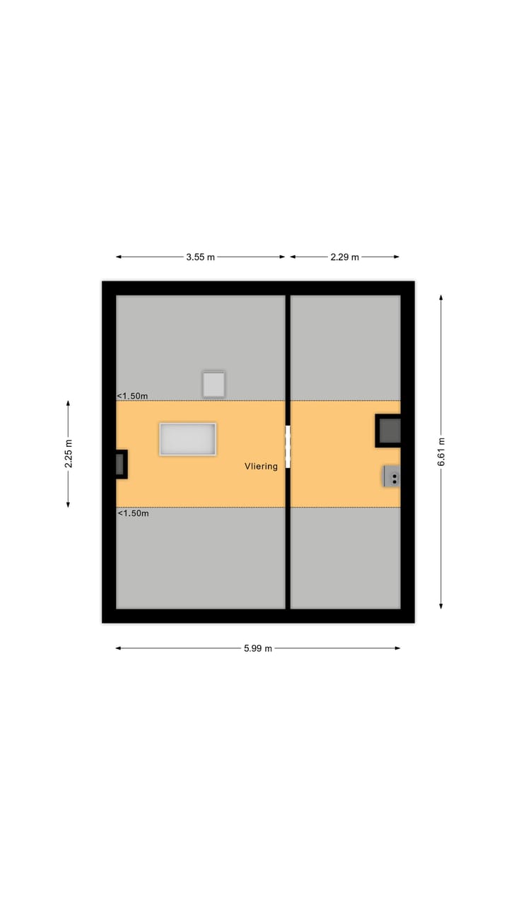 Foto 42 van Jan van Eechoudstraat 14