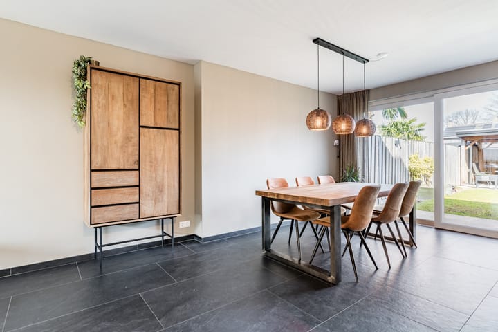 Foto 7 van Jan van Eechoudstraat 14