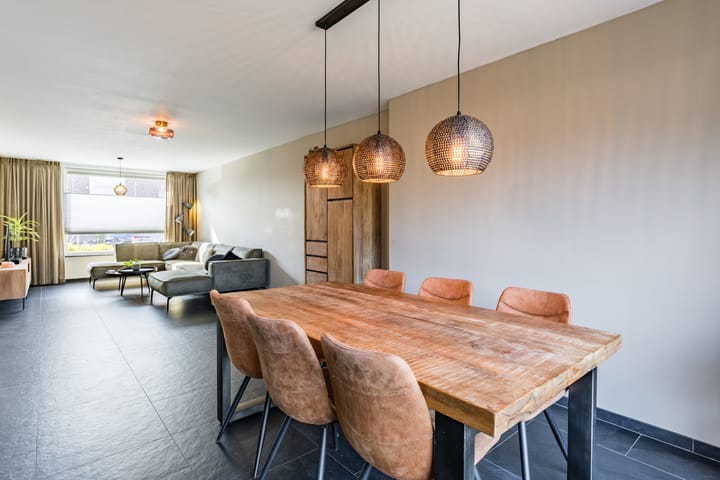 Foto 8 van Jan van Eechoudstraat 14