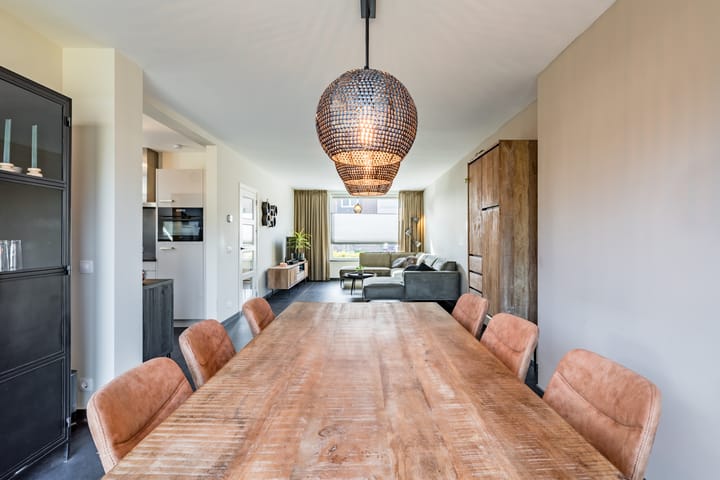 Foto 9 van Jan van Eechoudstraat 14